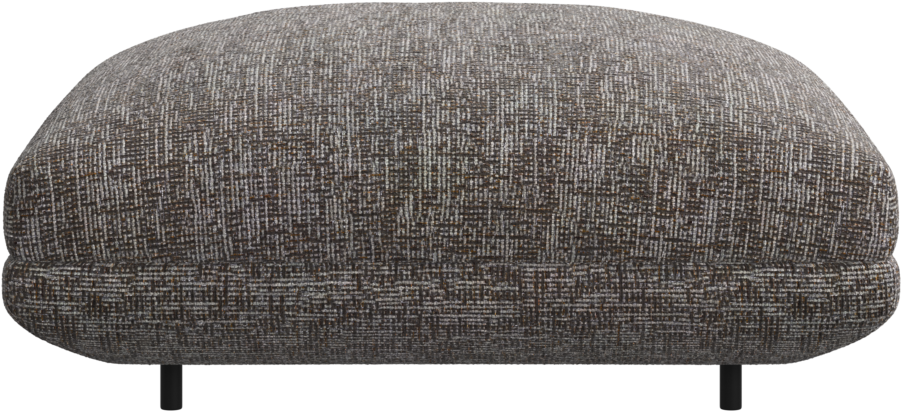 Salamanca プーフ（大） | Footstool | Salamanca | Henrik Pedersen